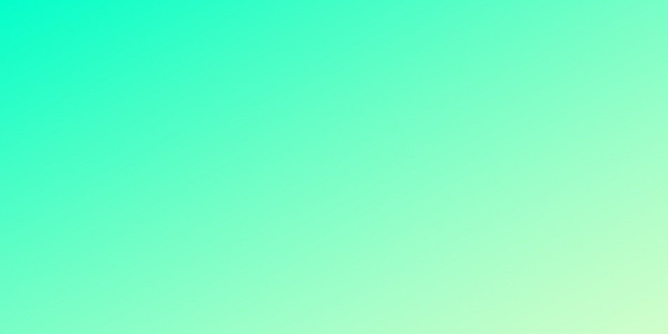 the background wallpaper abstraction