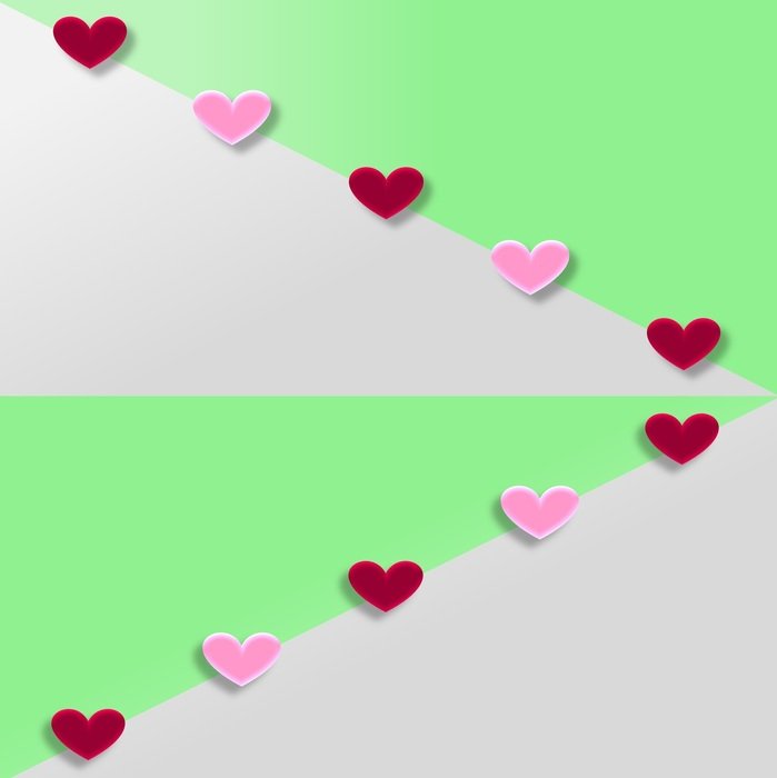 heart love valentine s
