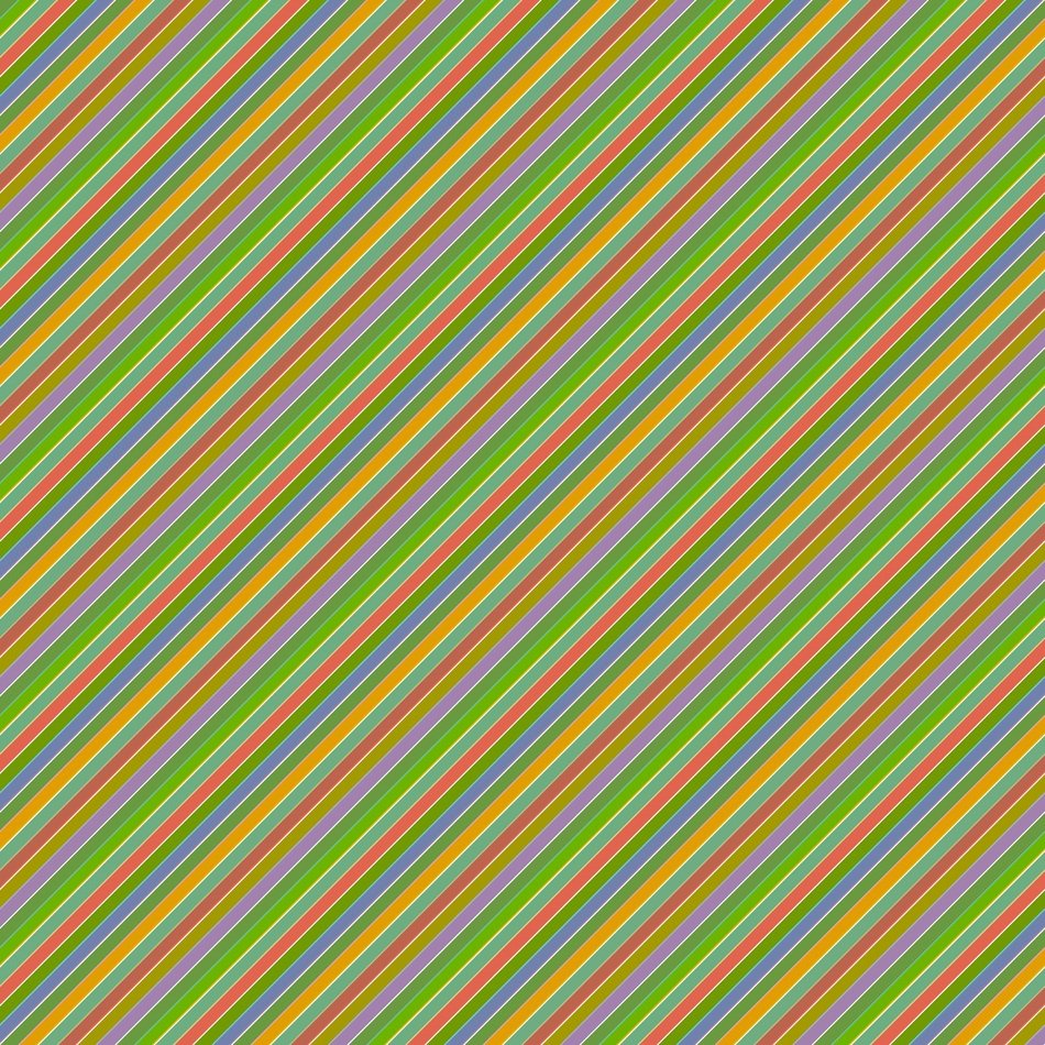 scrapbook scrapbooking stripes