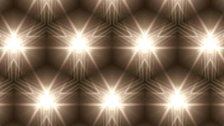 background light brown abstract