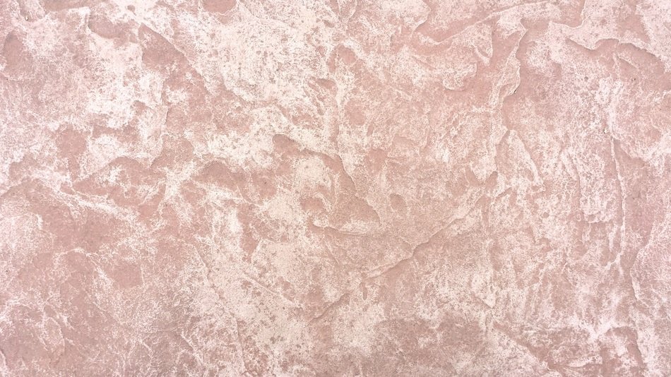 texture backdrop background pattern