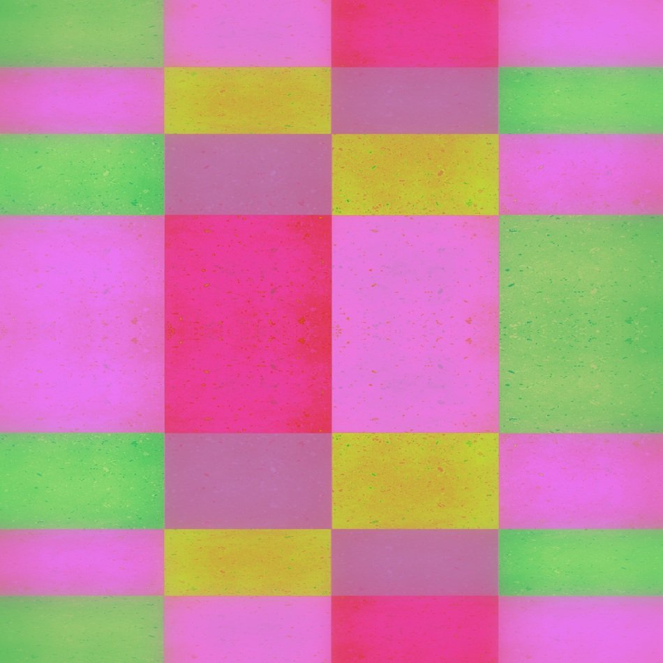 paper texture blocks shapes soft