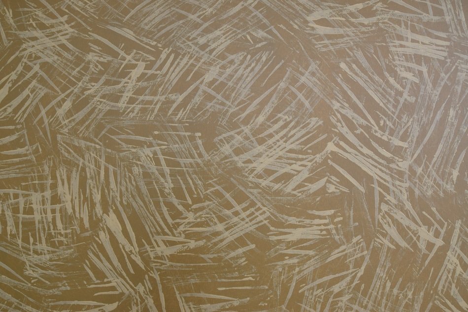 texture background