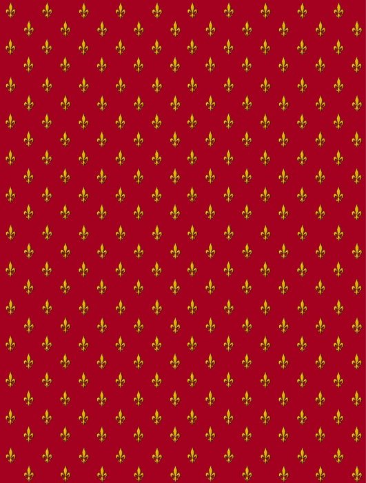 wrapping paper texture pattern