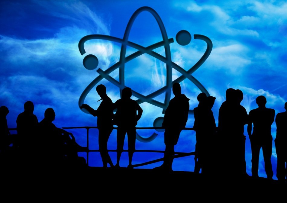 personal silhouettes atom