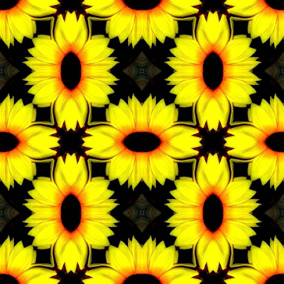 scrapbooking paper background