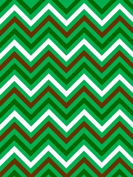 background texture pattern design