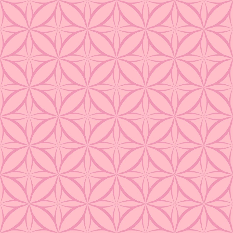 pink pattern wallpaper seamless
