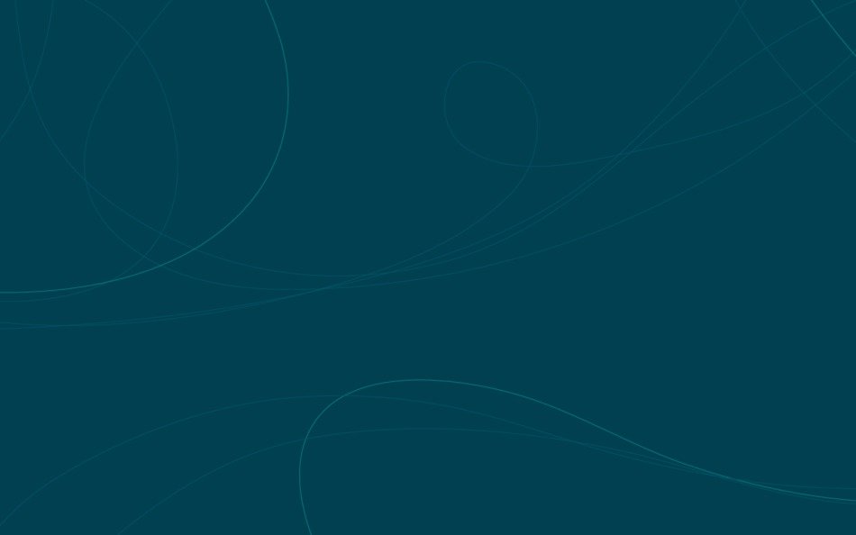 background blue paper wall