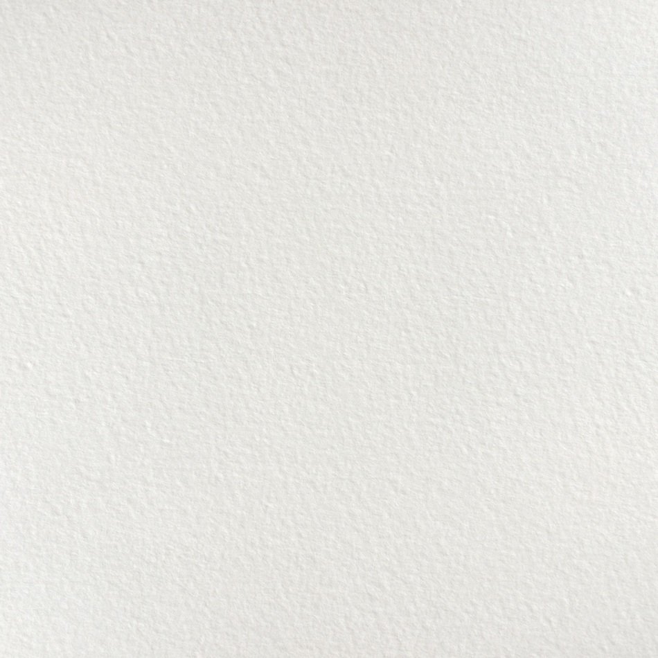 paper texture scrapbooking