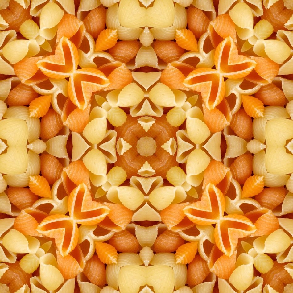 background paper scrapbooking pasta