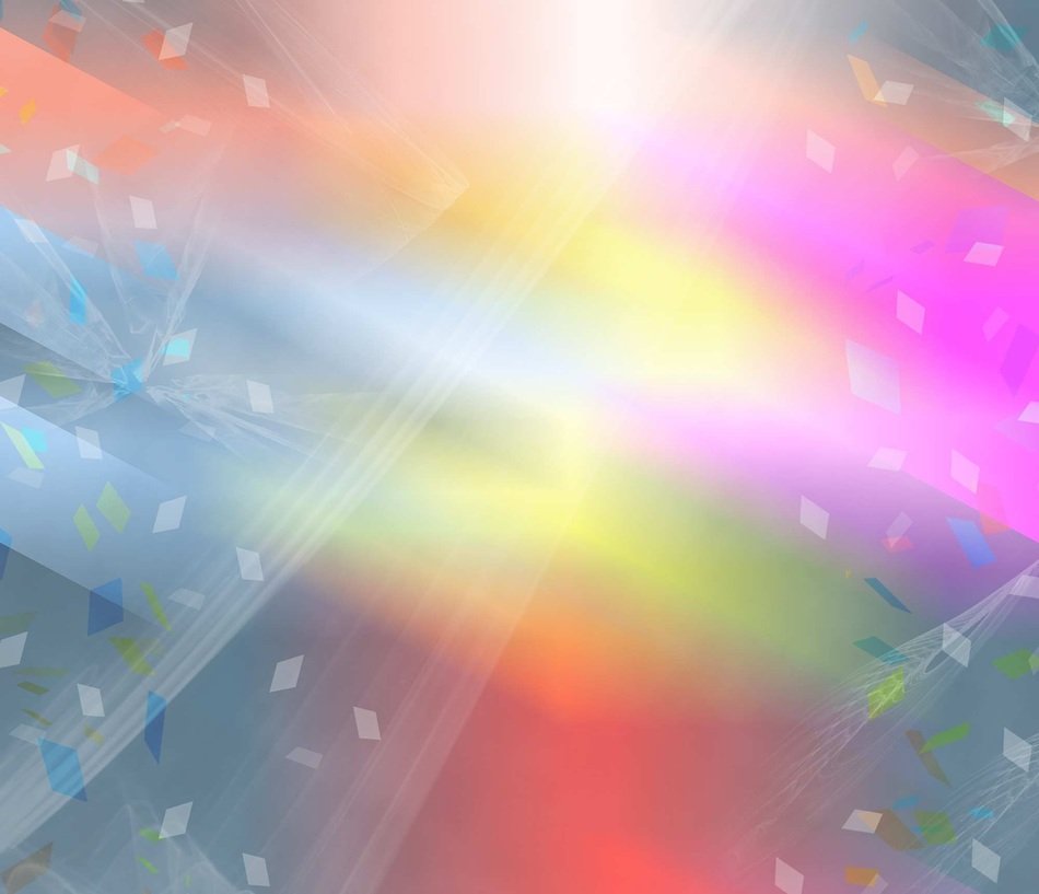 background colors game armonia