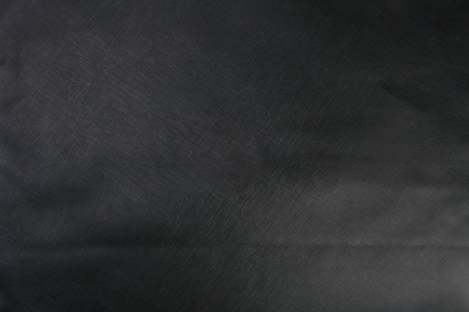 leather organization background
