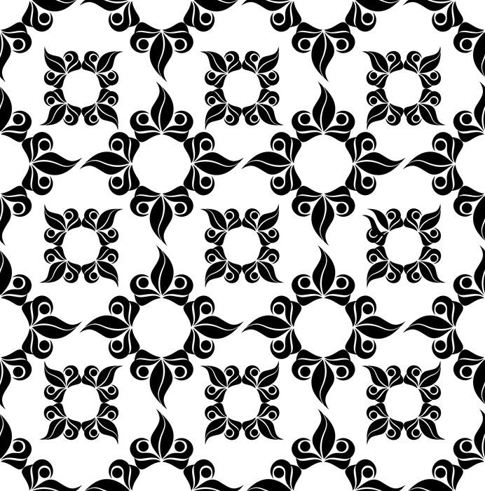 antique background backdrop