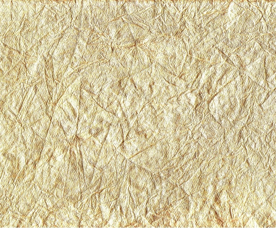 texture textured gold surface aged