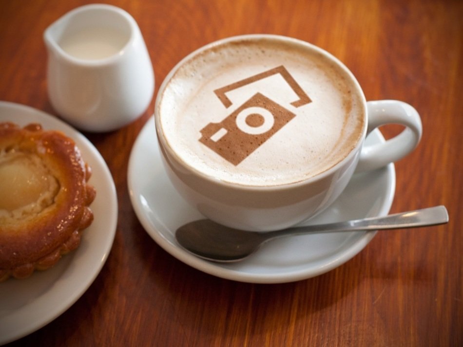 coffee cappuccino drink pixabay