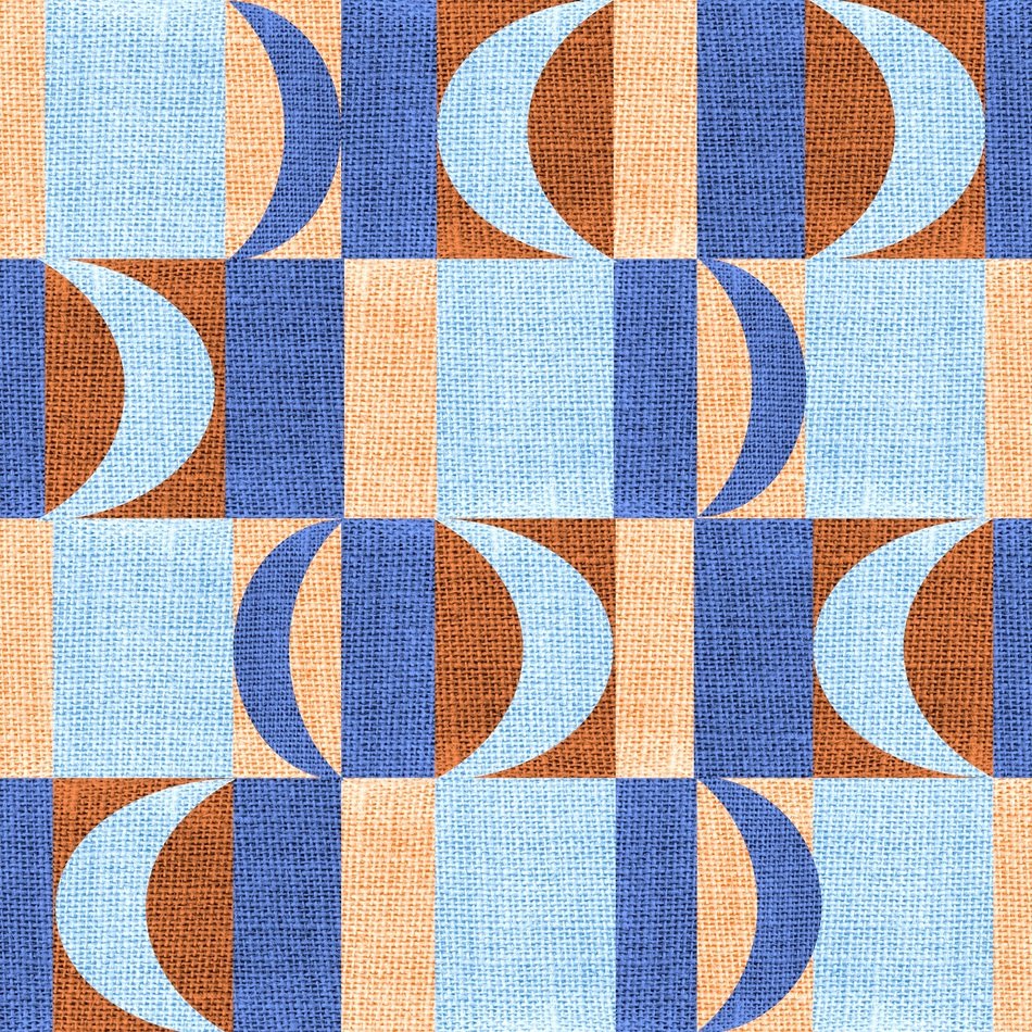 fabric texture textile decorative