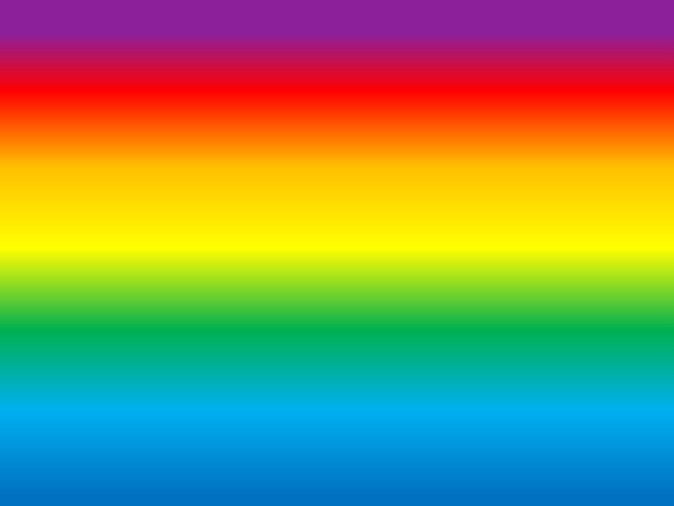 rainbow background colourful