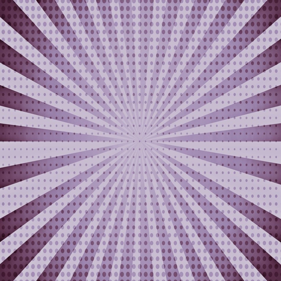 texture rays background purple