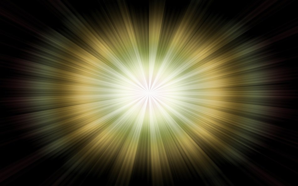 abstract background design flash