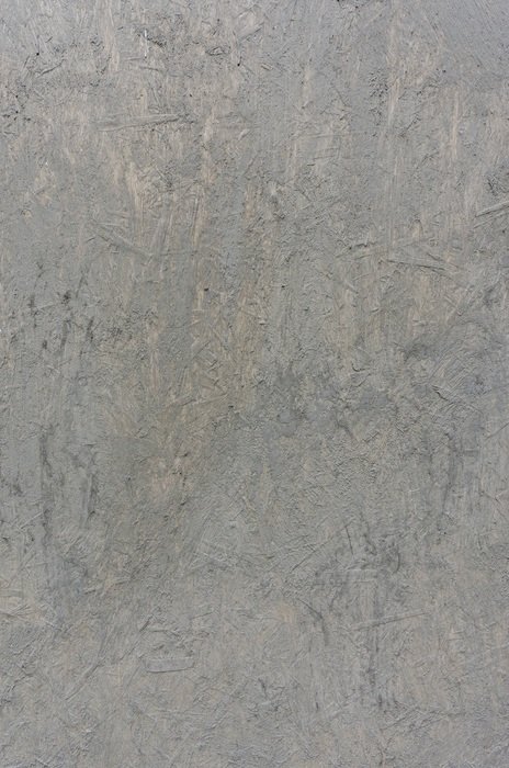 surface texture wood particleboard