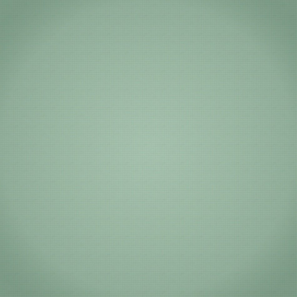 background squares colors base