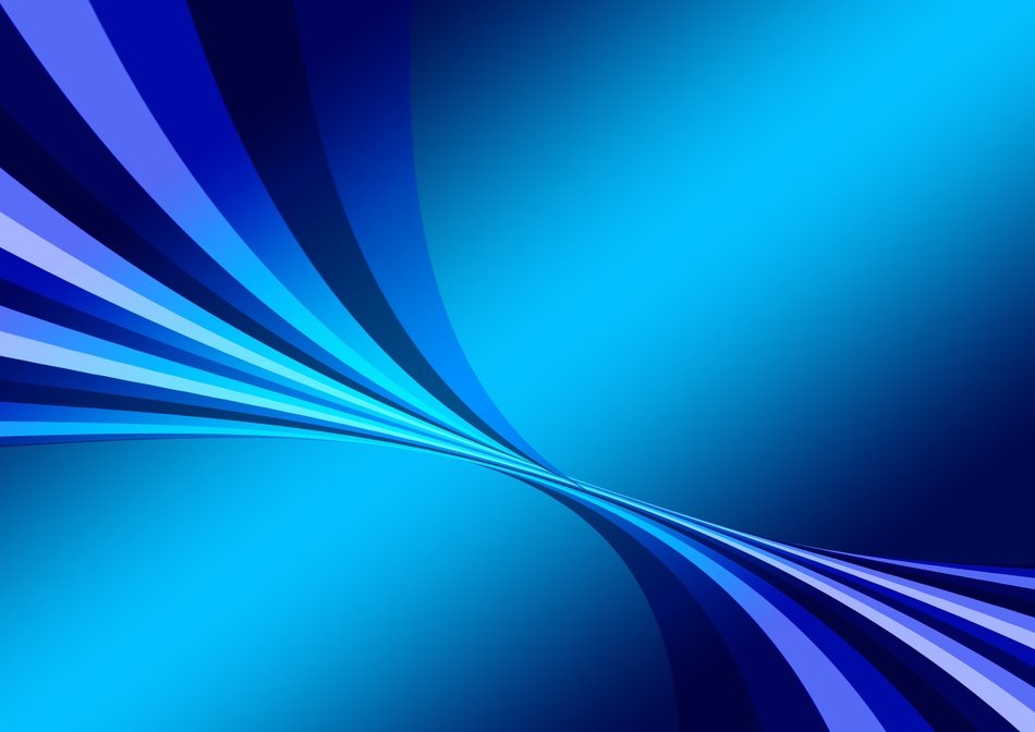 background lines pattern template