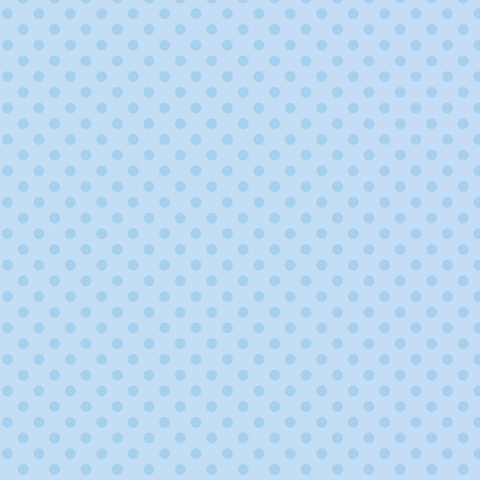 background blue boy