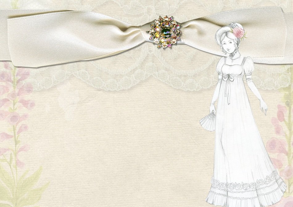 wedding congratulations invite