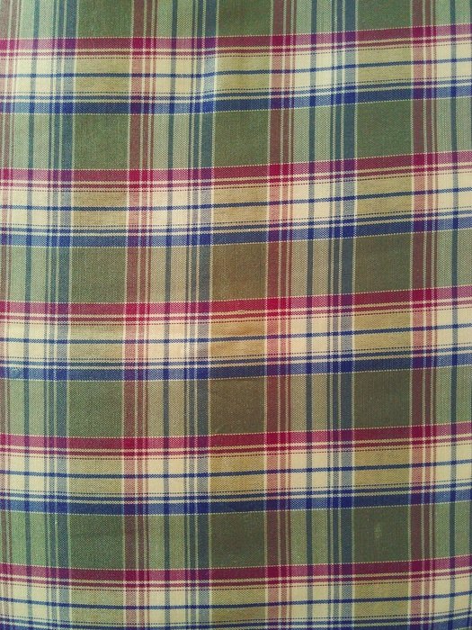 texture pattern design decoration