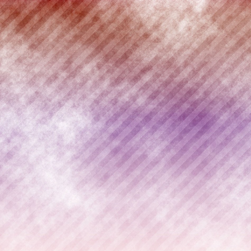 background colorful gradient scrapbooking