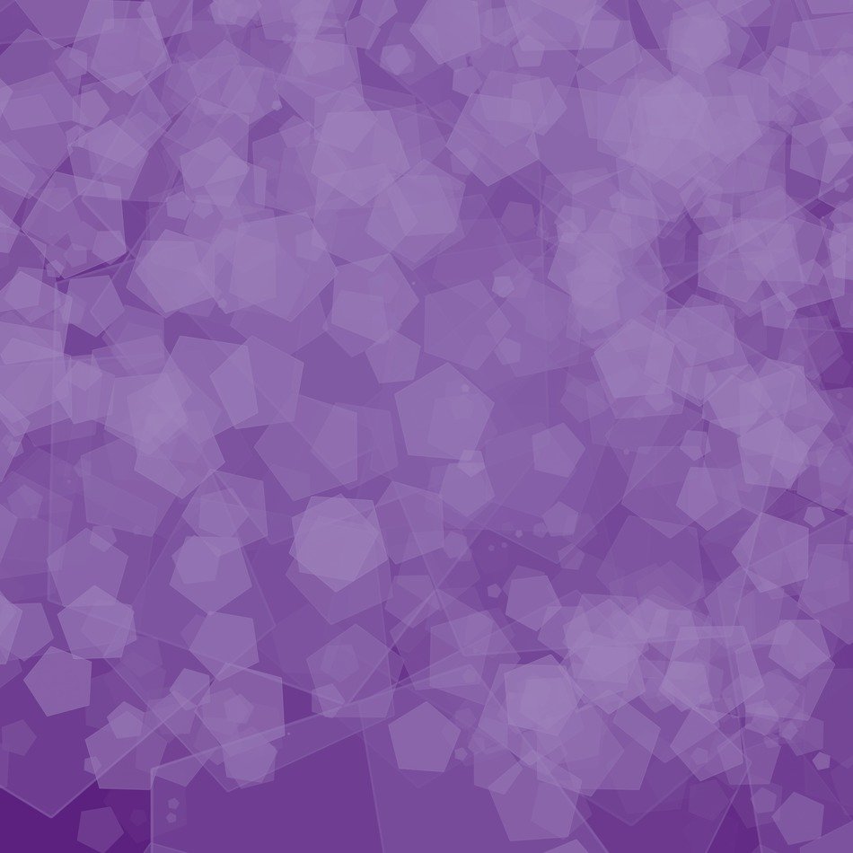 pentacles purple backgrounds magic