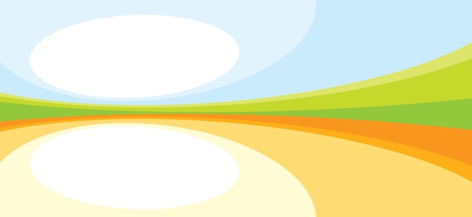 landscape background backdrop scene