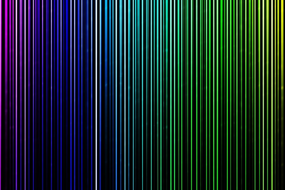background wallpaper light abstract