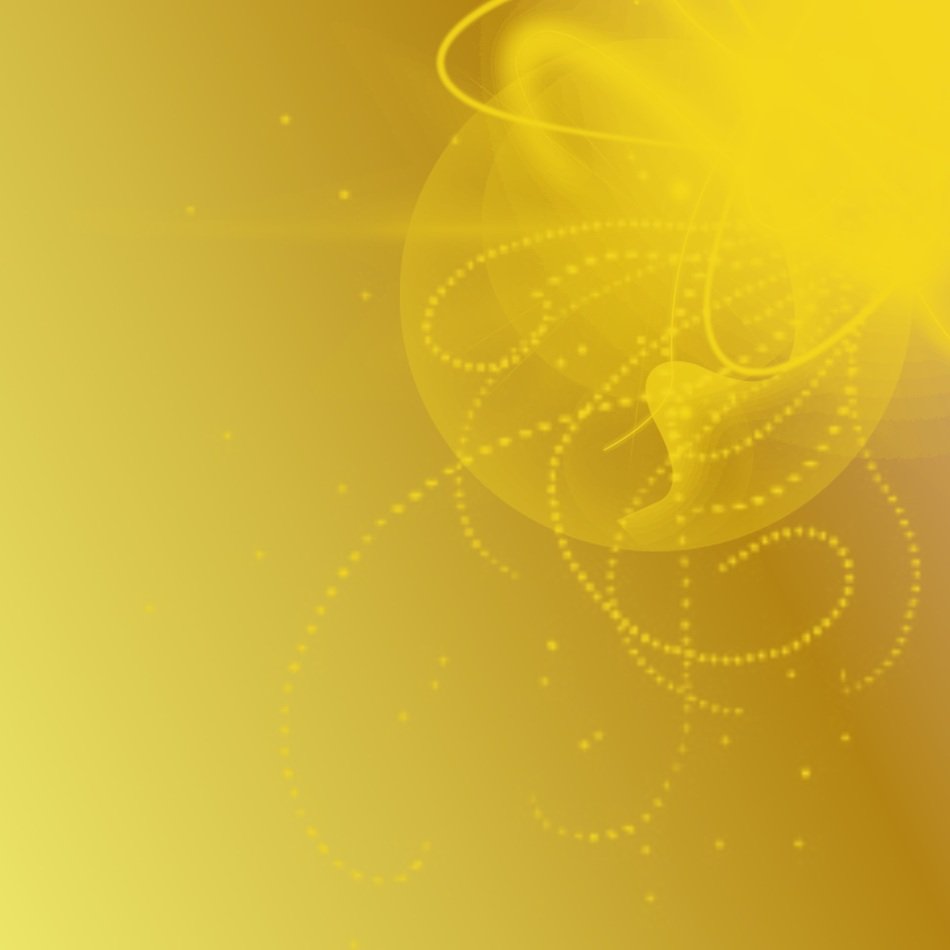 sun solar flare golden