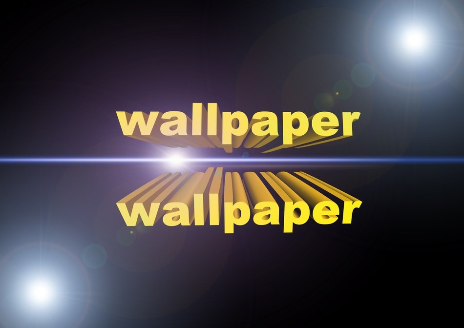 wallpaper lines pattern background