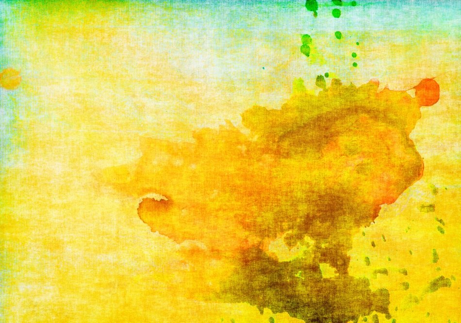 dirty dirt spot smeared background