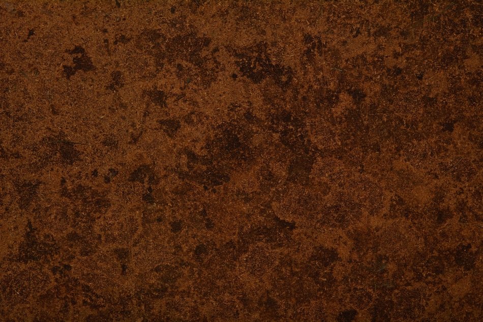 wood dirt dirty grunge structure