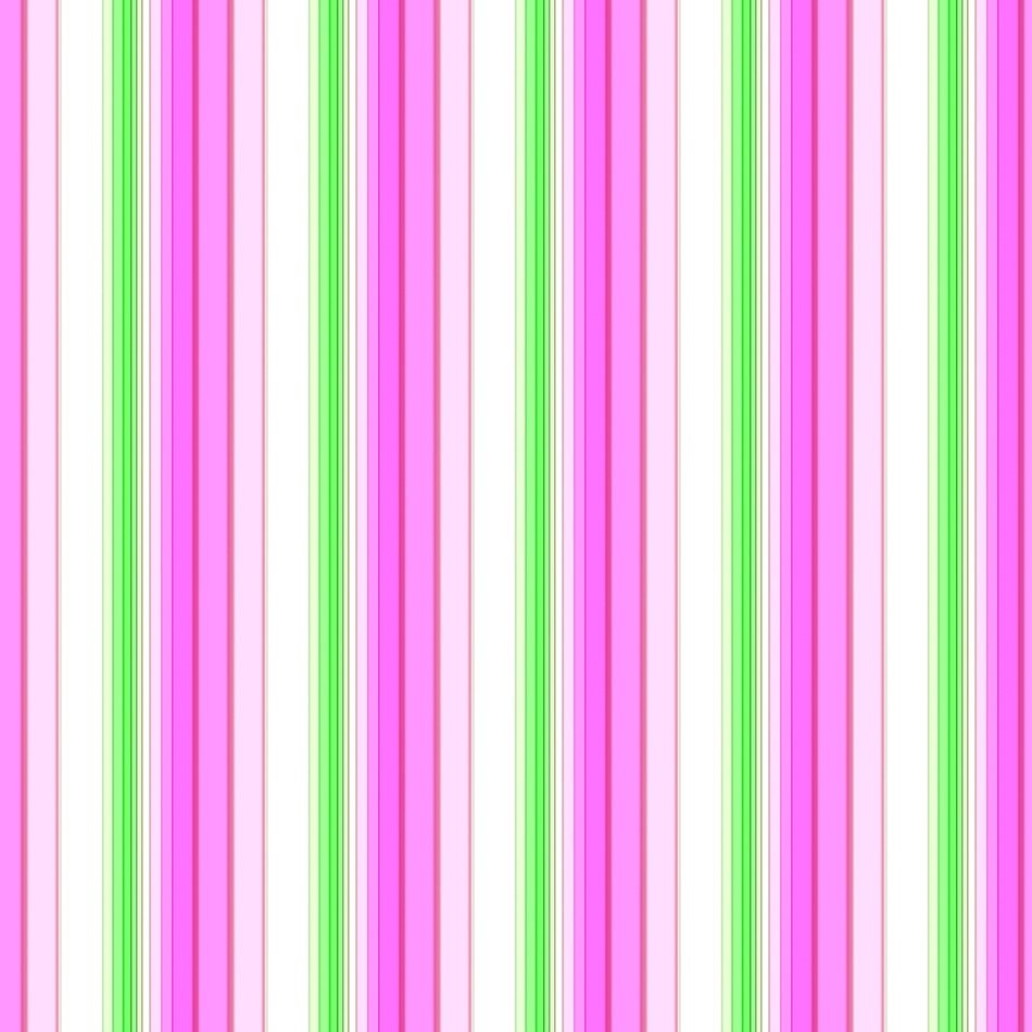 background of colorful stripes