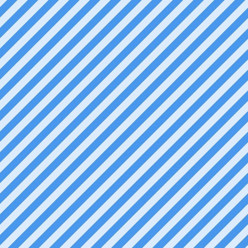 stripes striped diagonal blue