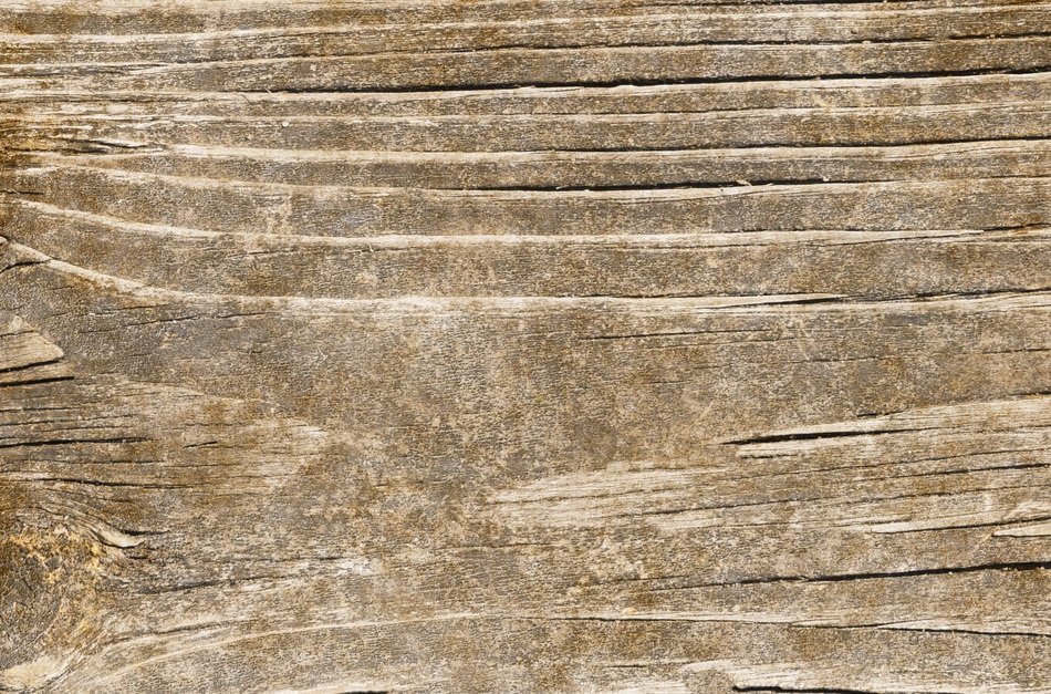 wood texture bar