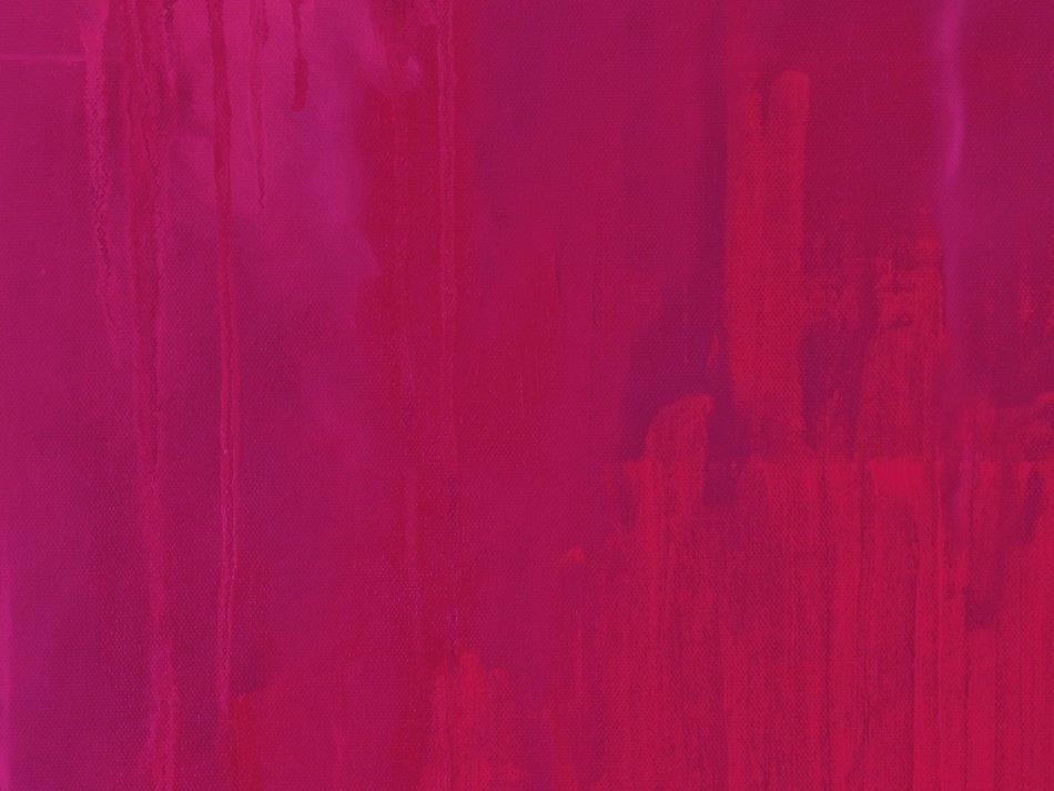 pink-red background