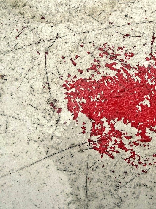 spot background cracks texture old