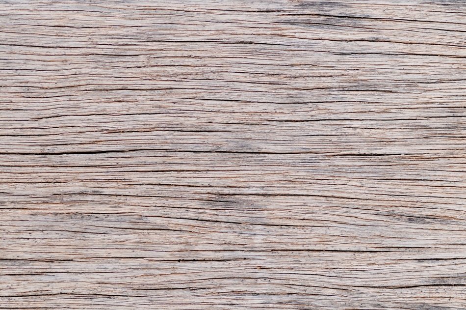 wood texture nerf wooden brown