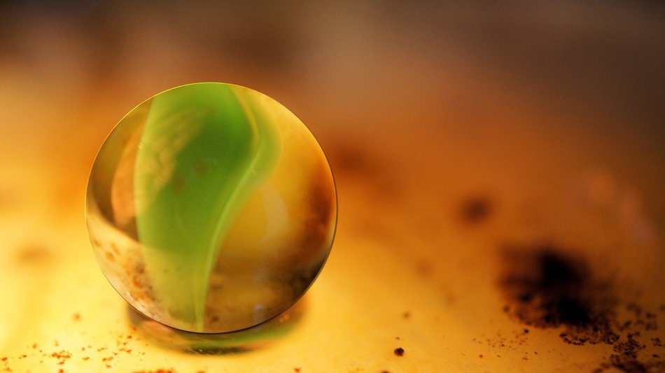 marble abstract art background