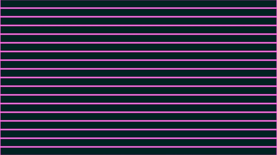 background image stripes pink lines