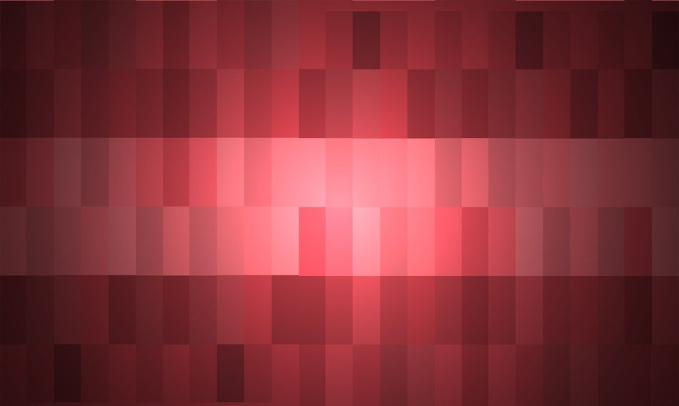 wallpaper background