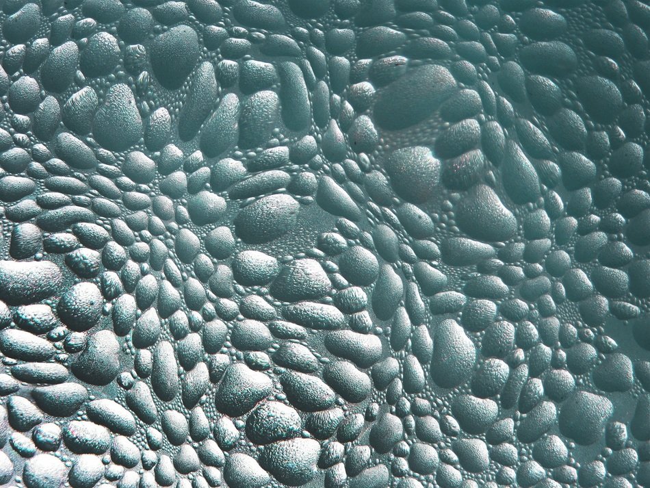 stone underground texture template