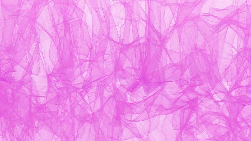 abstract pink pattern color