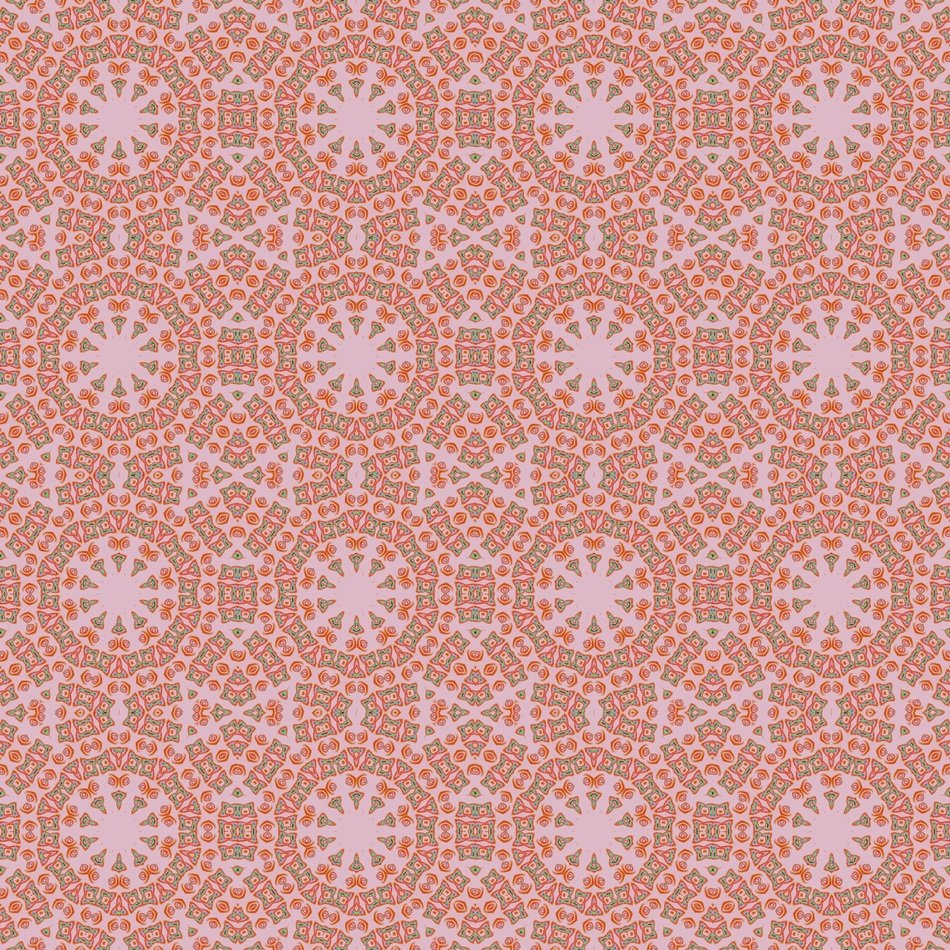 mandala wallpaper background ethnic